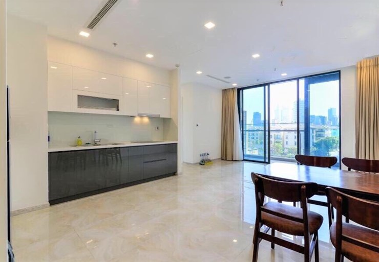 Apartment for rent D1021675 (1)